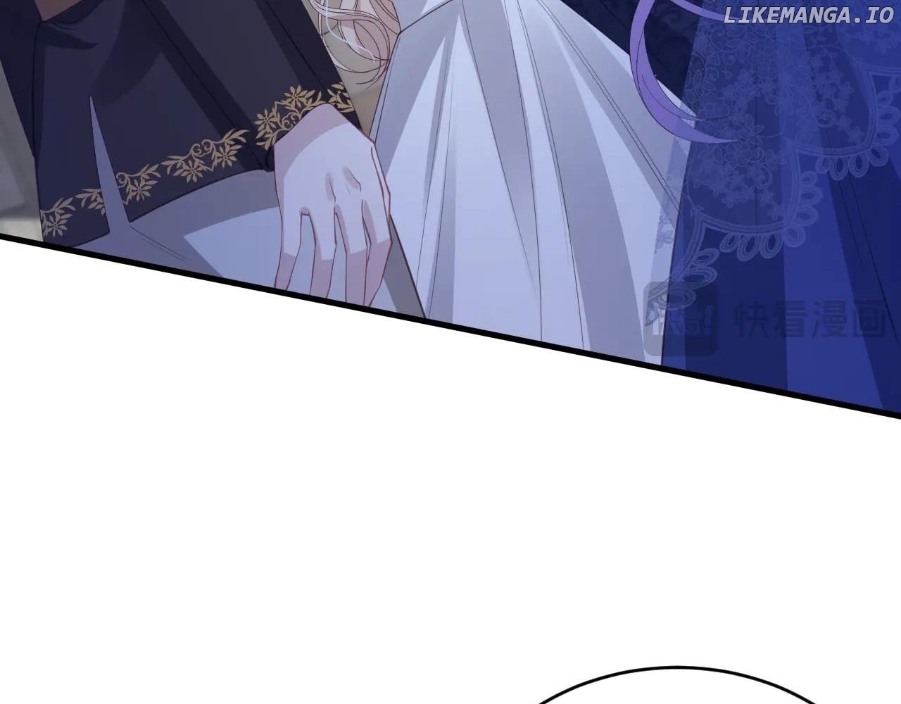 I Proposed to the Pope Chapter 22 - page 64