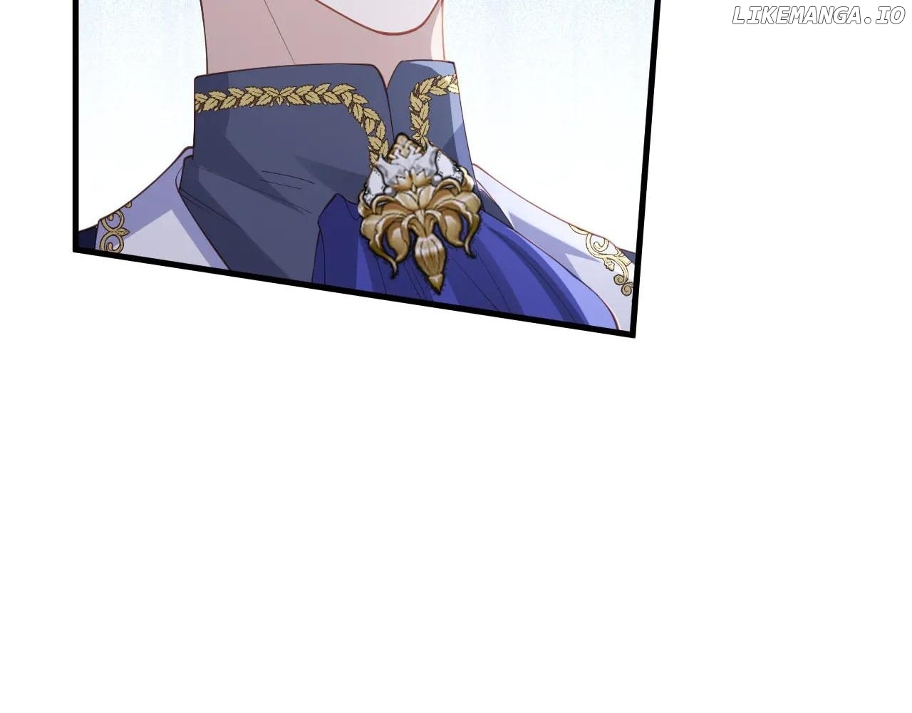 I Proposed to the Pope Chapter 22 - page 66