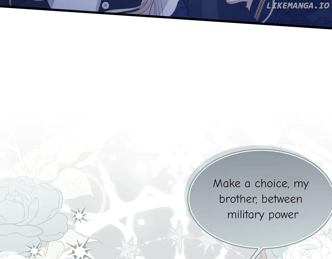 I Proposed to the Pope Chapter 22 - page 74