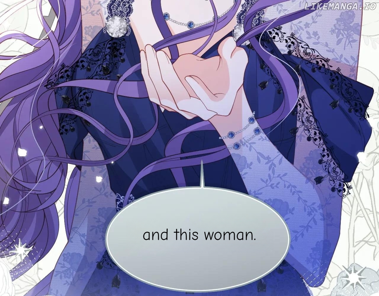 I Proposed to the Pope Chapter 22 - page 76