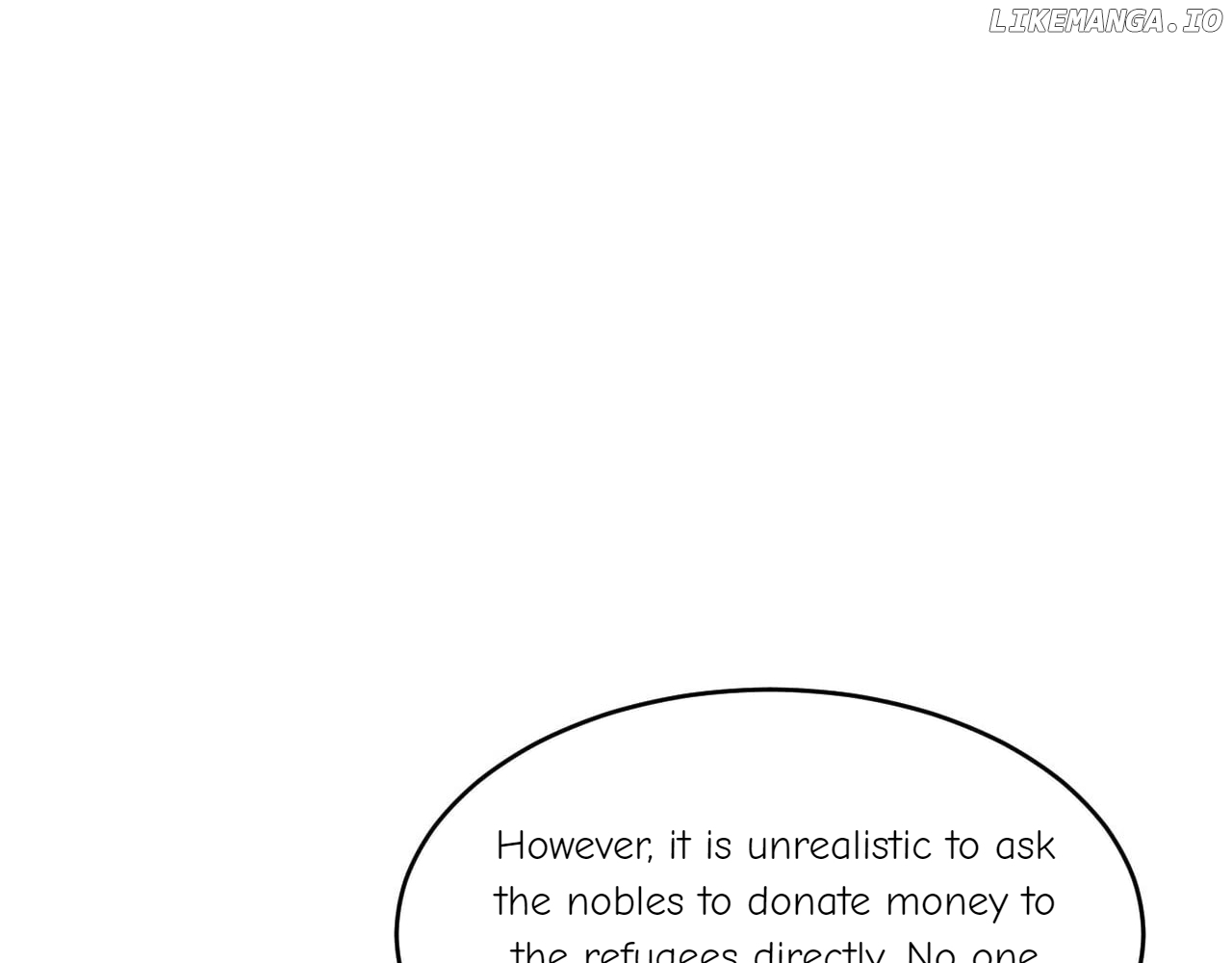 I Proposed to the Pope Chapter 21 - page 10