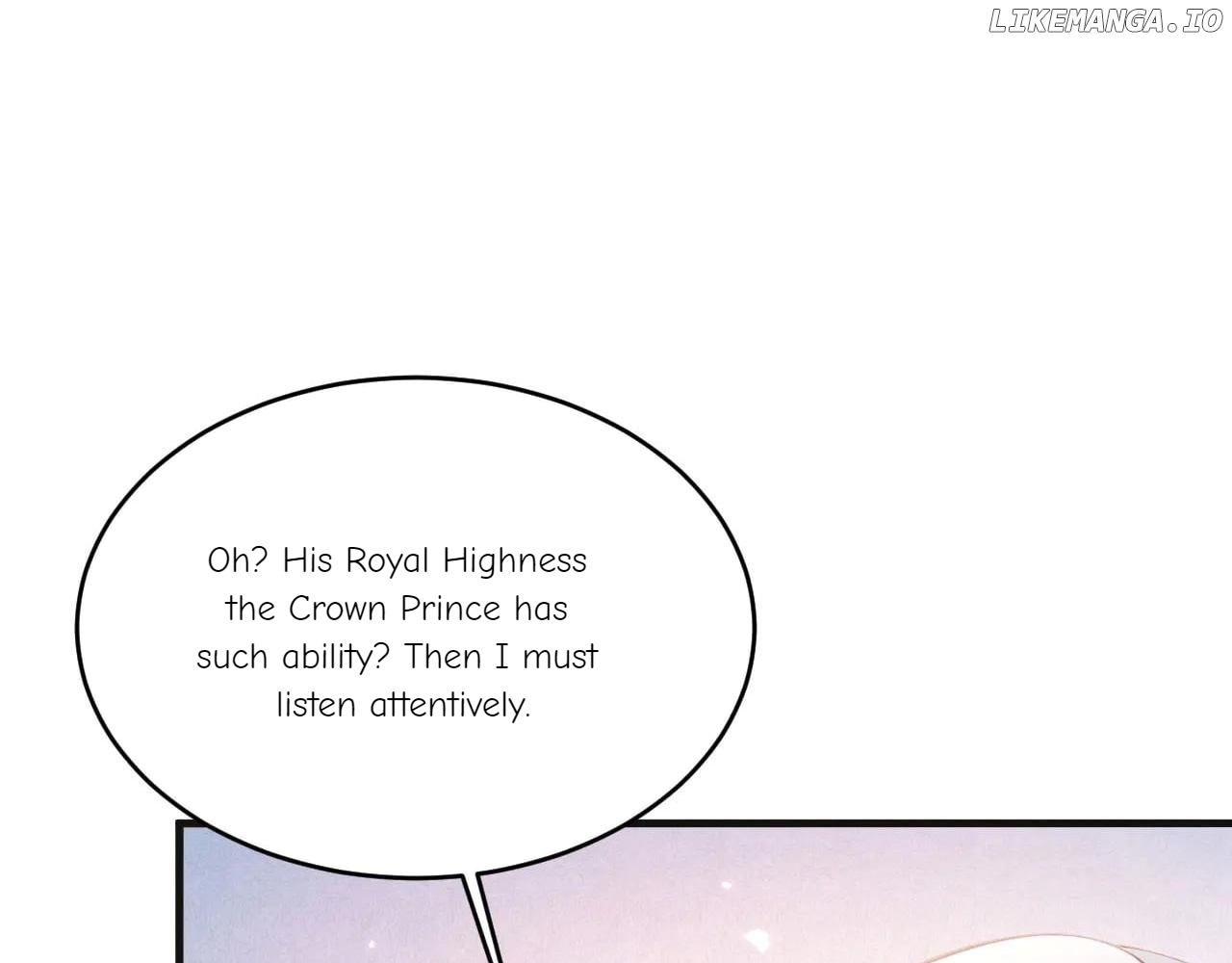 I Proposed to the Pope Chapter 21 - page 14