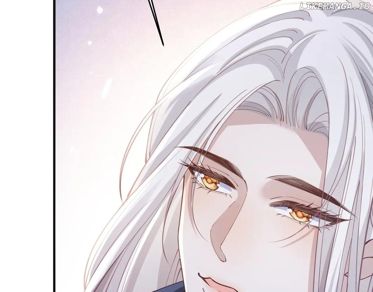 I Proposed to the Pope Chapter 21 - page 15