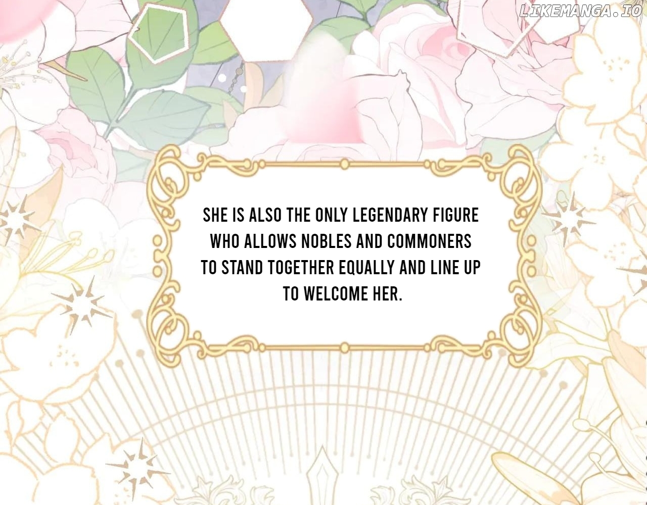 I Proposed to the Pope Chapter 21 - page 28