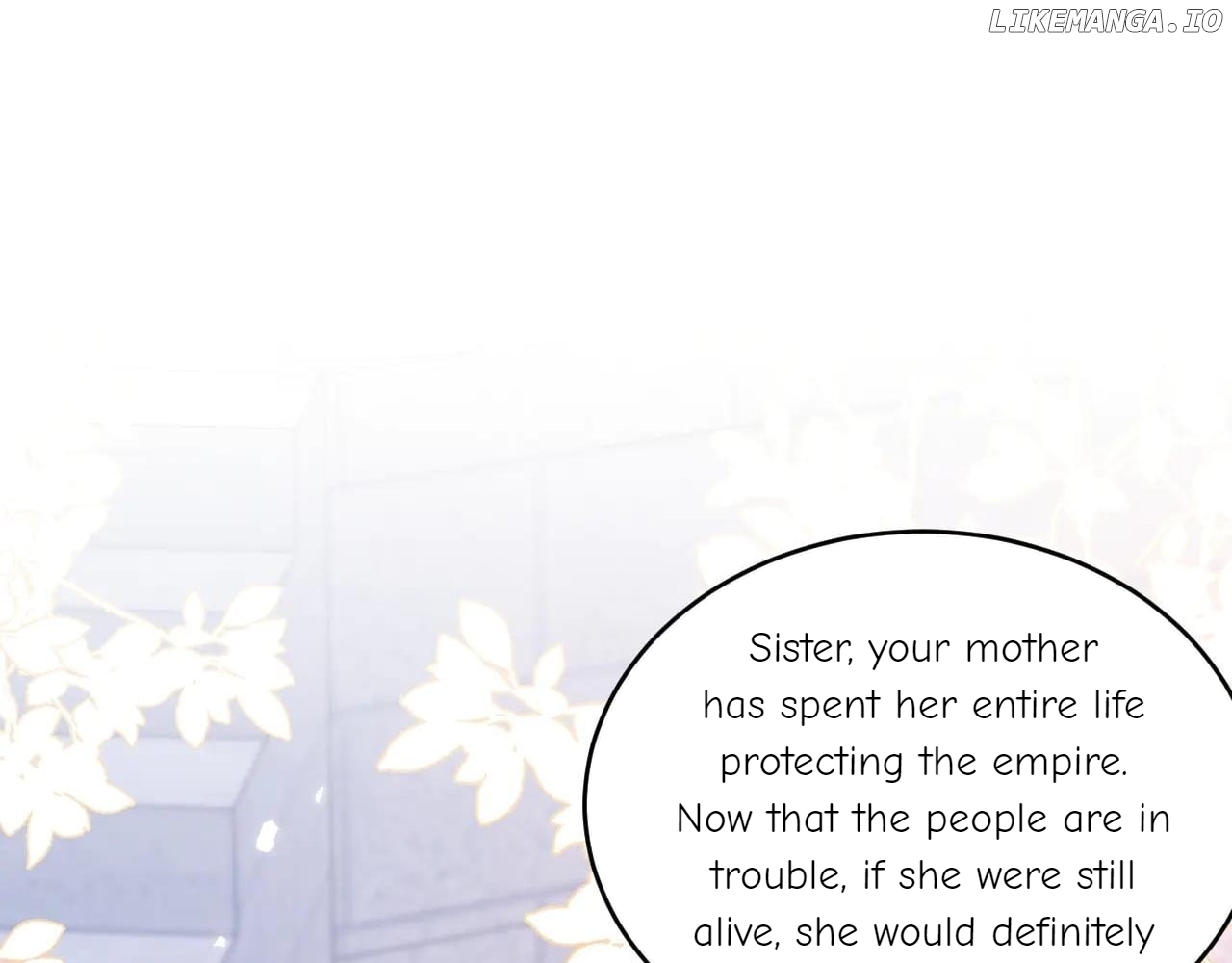 I Proposed to the Pope Chapter 21 - page 34