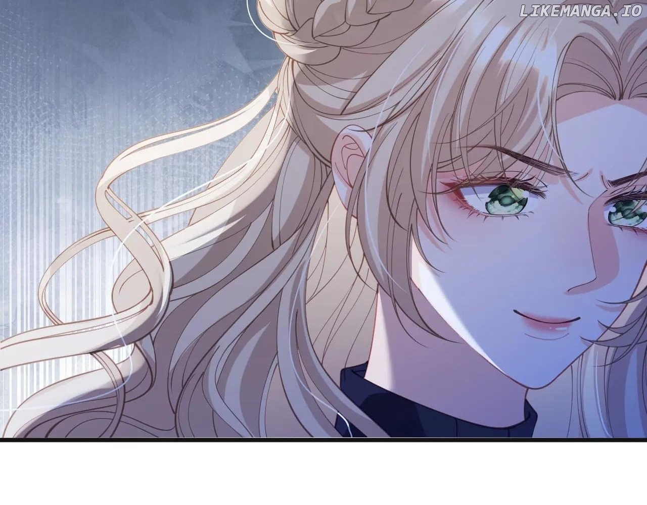 I Proposed to the Pope Chapter 21 - page 39