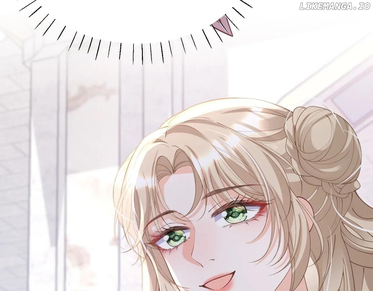 I Proposed to the Pope Chapter 21 - page 47