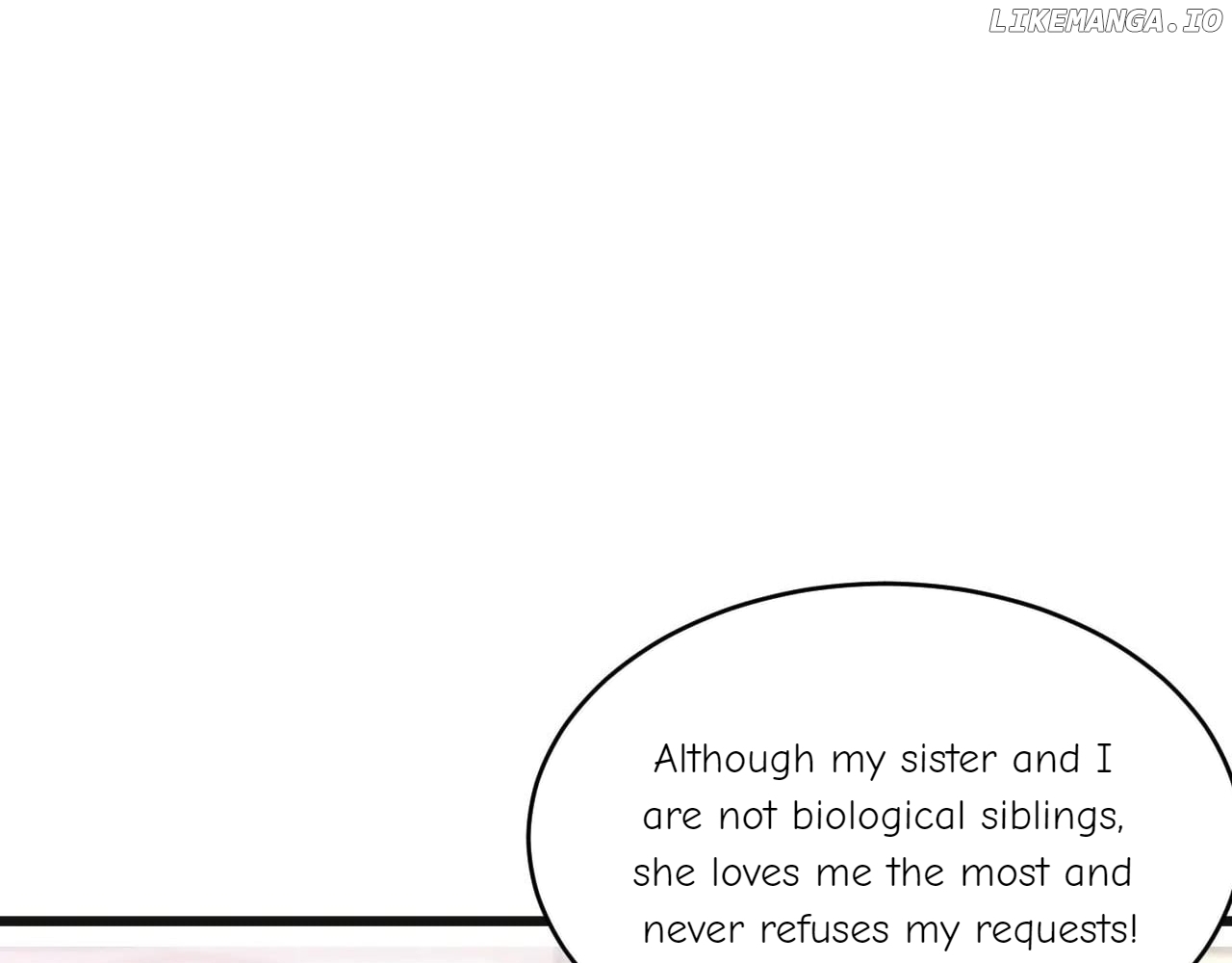 I Proposed to the Pope Chapter 21 - page 50