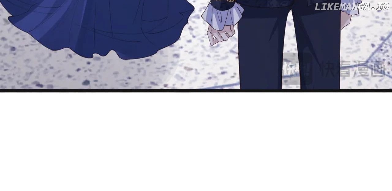 I Proposed to the Pope Chapter 21 - page 63
