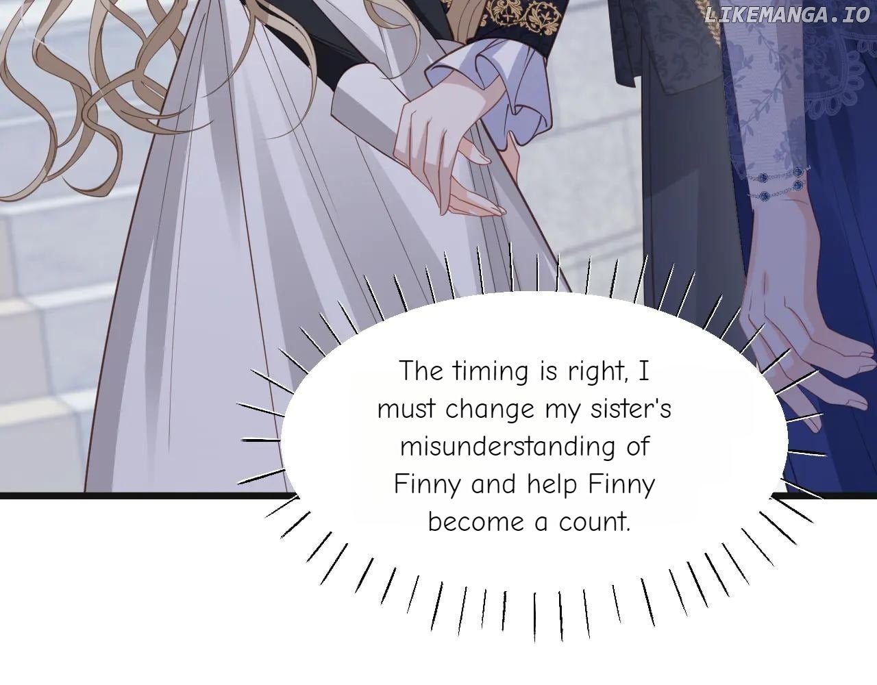 I Proposed to the Pope Chapter 21 - page 66