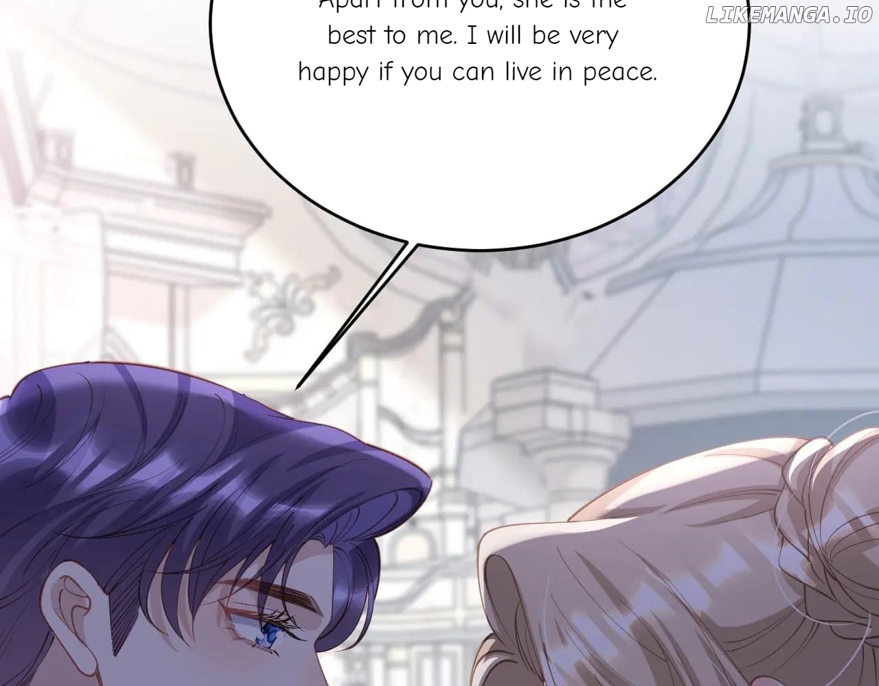 I Proposed to the Pope Chapter 21 - page 70