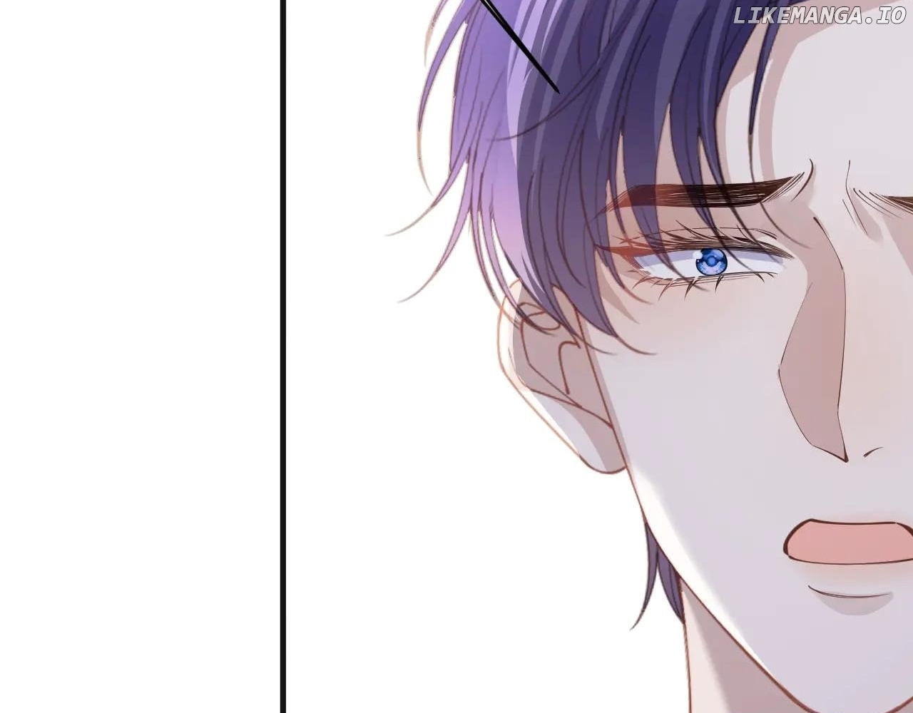 I Proposed to the Pope Chapter 21 - page 79