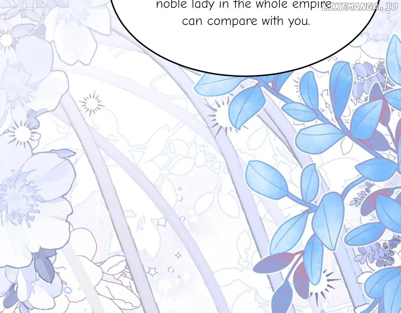 I Proposed to the Pope Chapter 19 - page 17