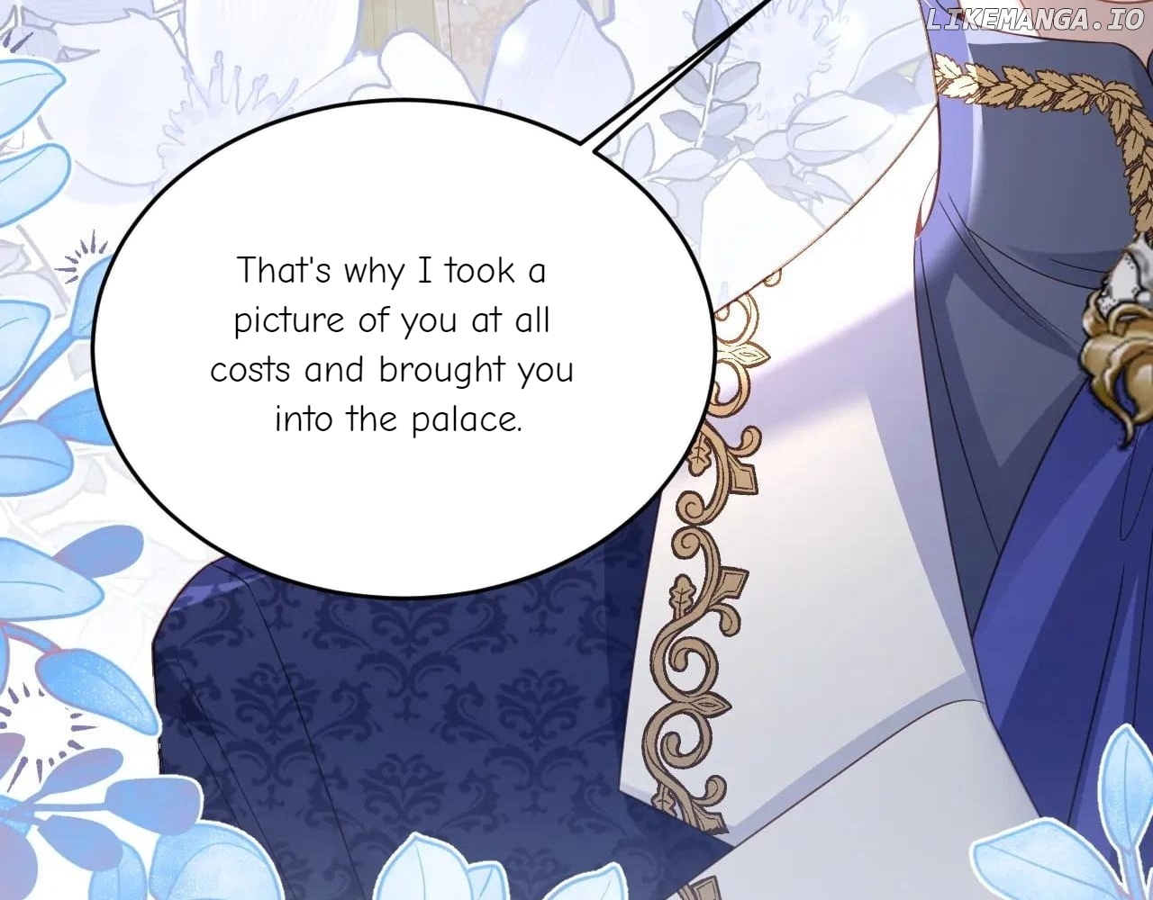 I Proposed to the Pope Chapter 19 - page 20