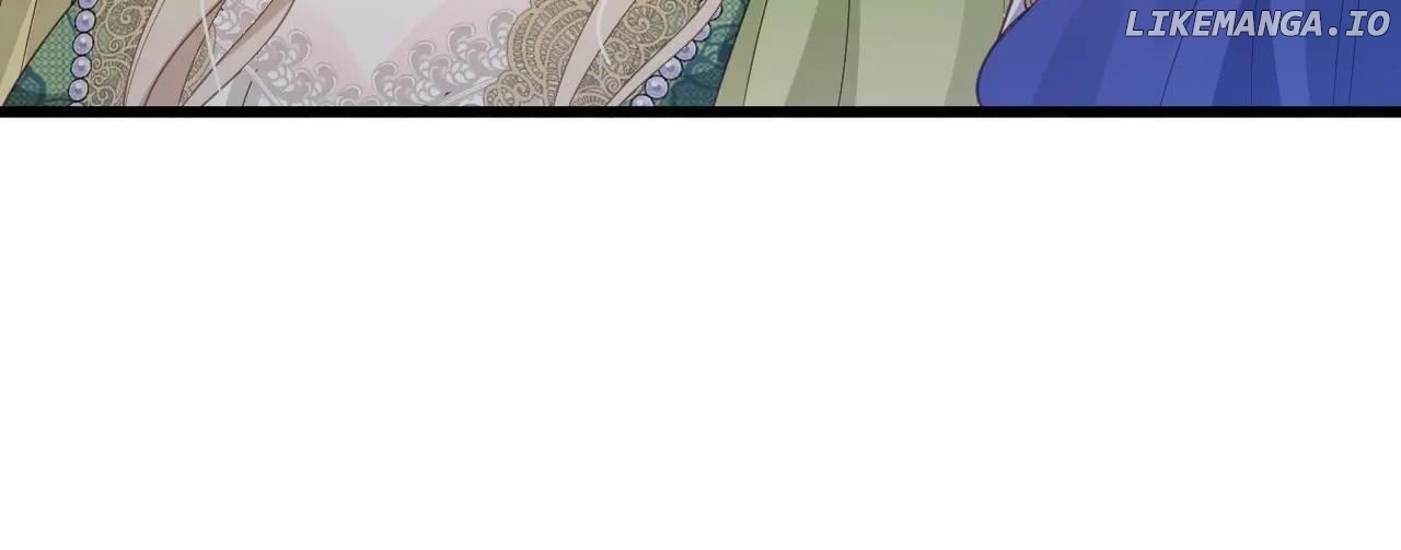 I Proposed to the Pope Chapter 19 - page 24