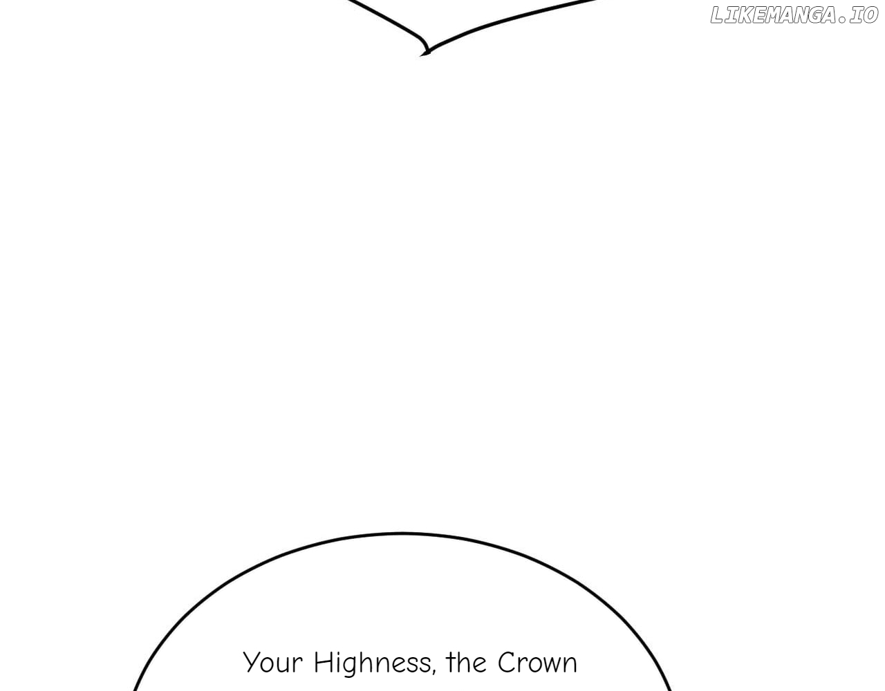 I Proposed to the Pope Chapter 19 - page 28