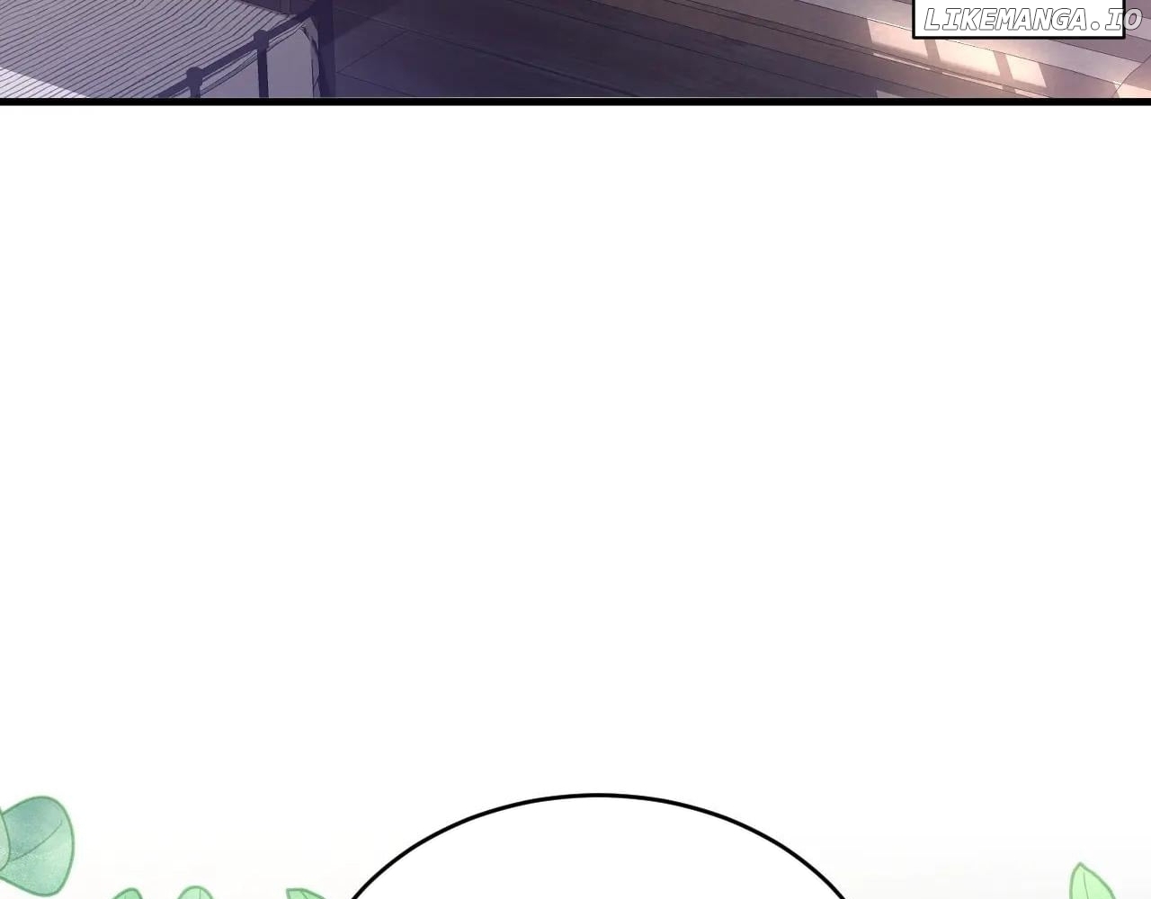 I Proposed to the Pope Chapter 19 - page 3