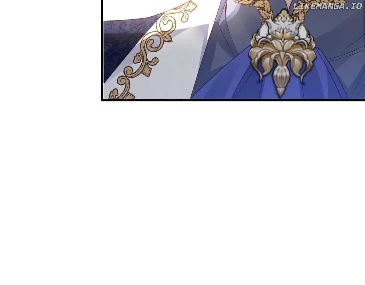 I Proposed to the Pope Chapter 19 - page 34