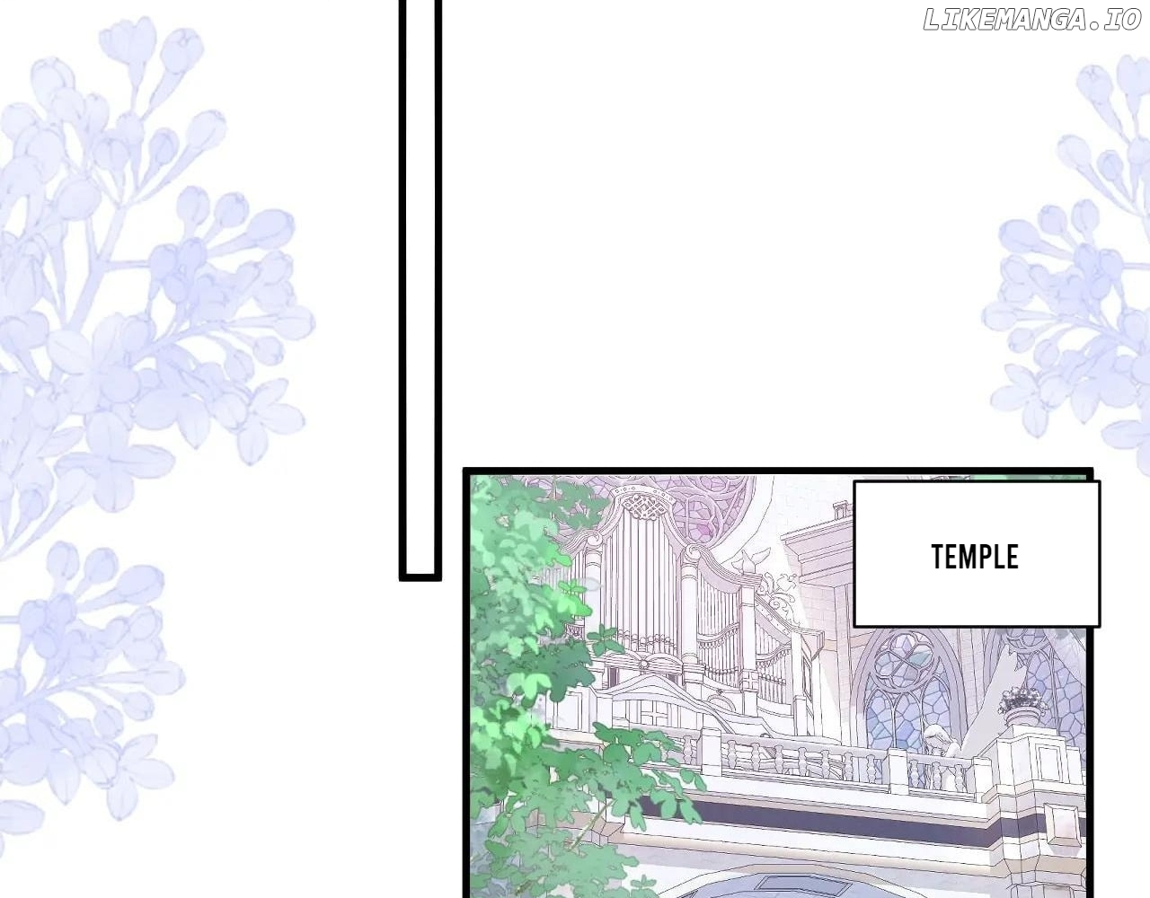 I Proposed to the Pope Chapter 19 - page 40