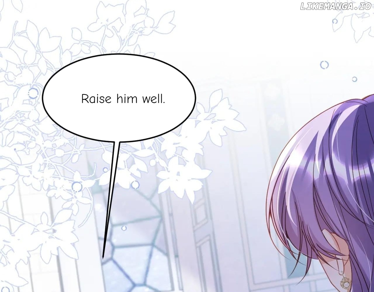 I Proposed to the Pope Chapter 19 - page 46