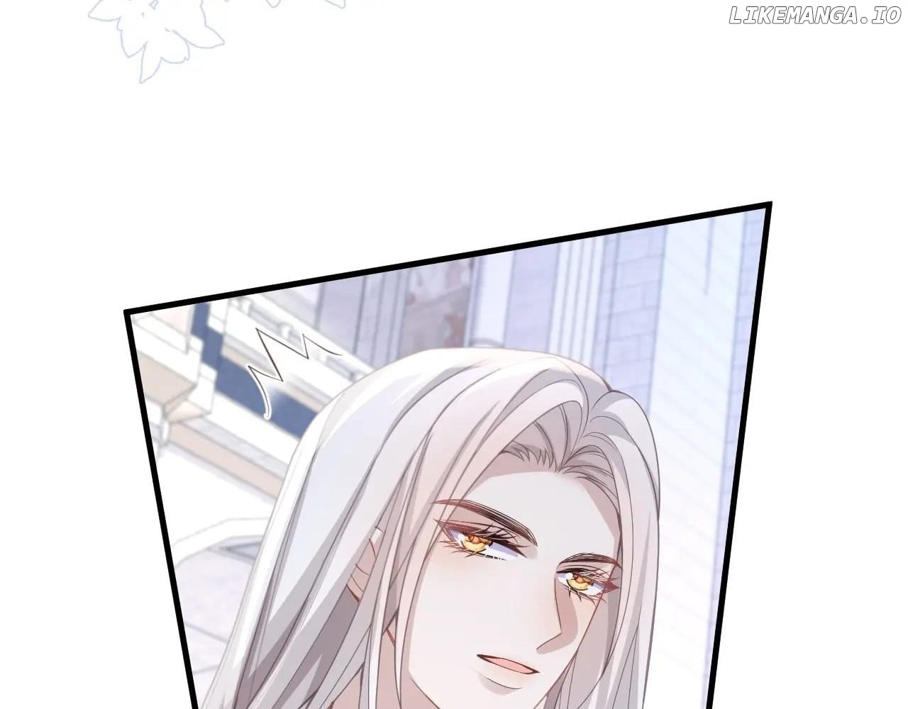 I Proposed to the Pope Chapter 19 - page 49