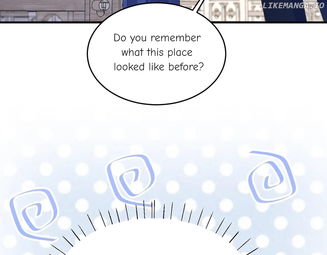 I Proposed to the Pope Chapter 19 - page 58