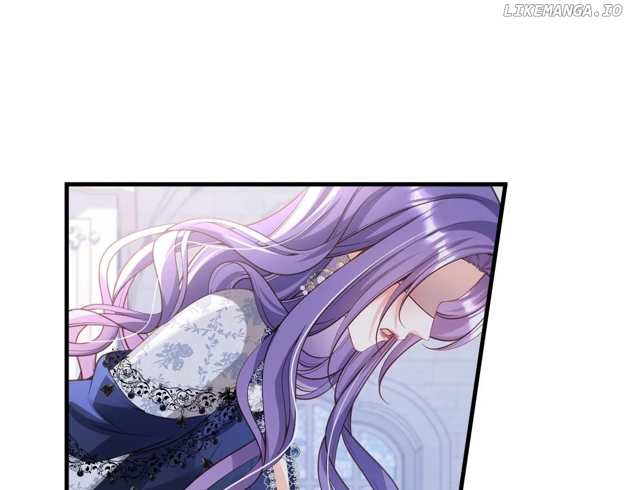 I Proposed to the Pope Chapter 19 - page 60