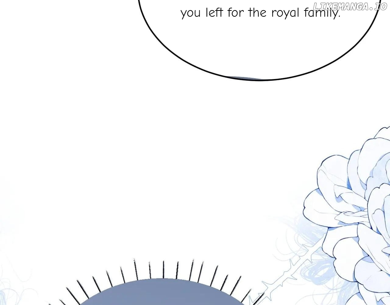 I Proposed to the Pope Chapter 19 - page 62