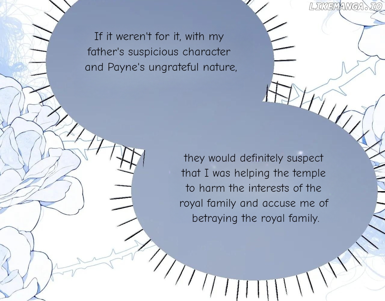 I Proposed to the Pope Chapter 19 - page 63