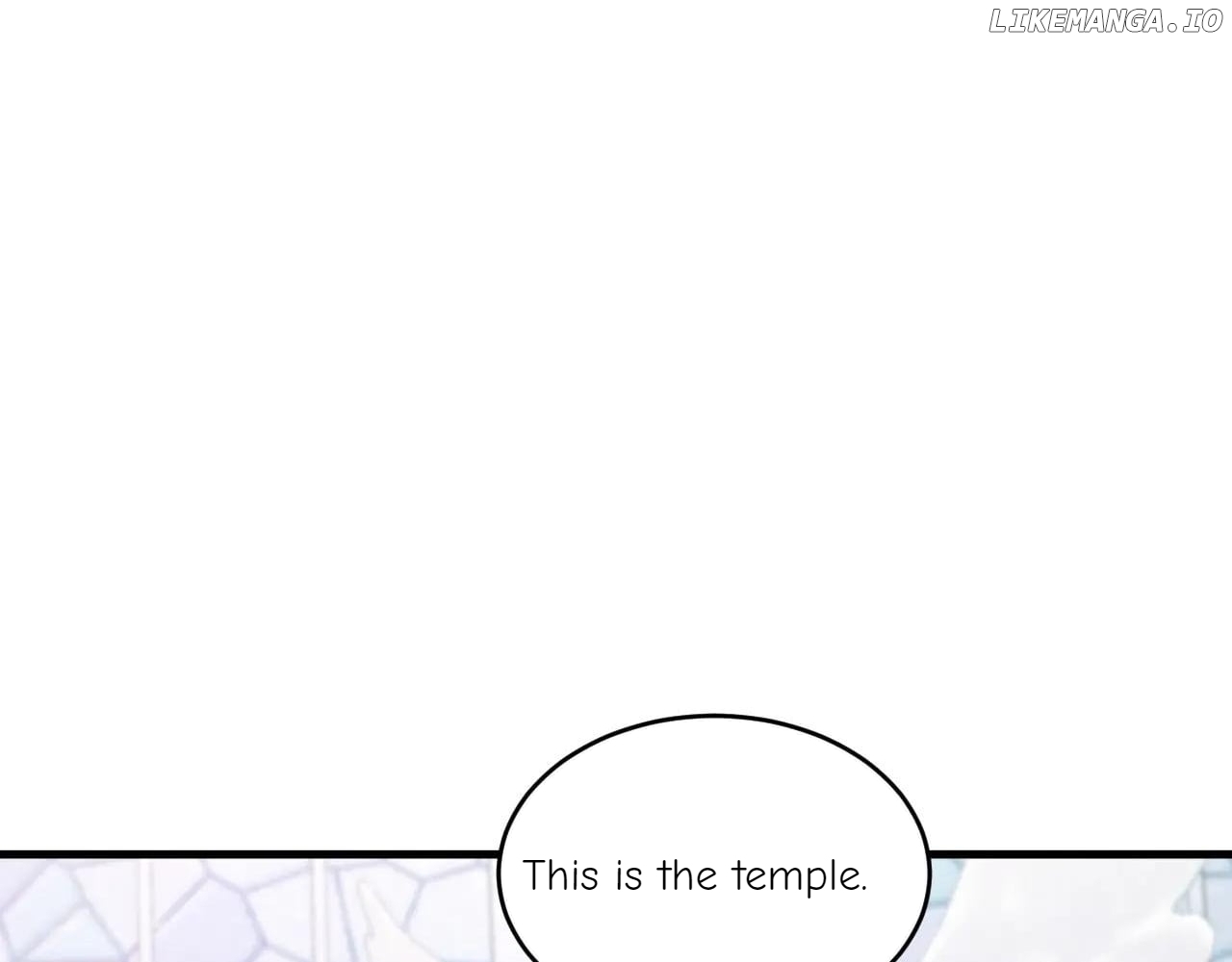 I Proposed to the Pope Chapter 19 - page 68