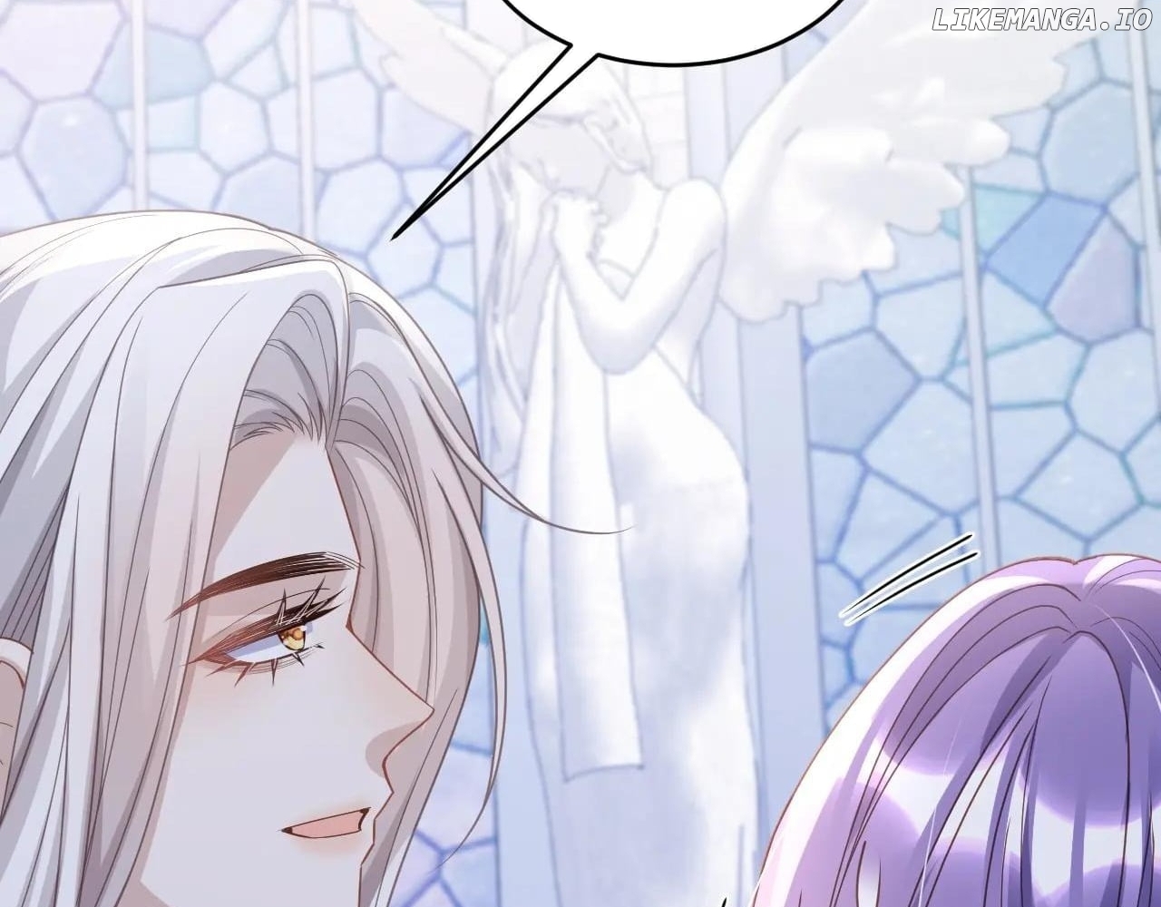 I Proposed to the Pope Chapter 19 - page 69