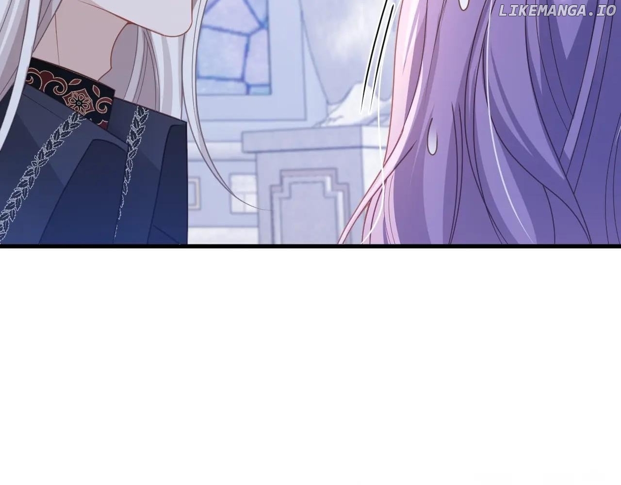 I Proposed to the Pope Chapter 19 - page 70