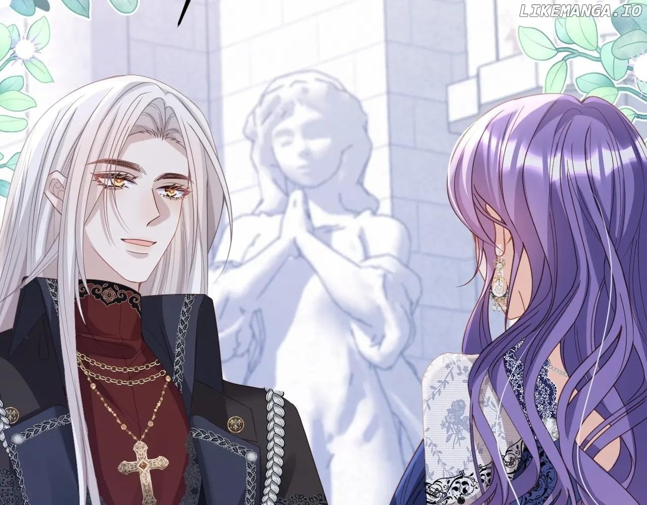 I Proposed to the Pope Chapter 19 - page 72
