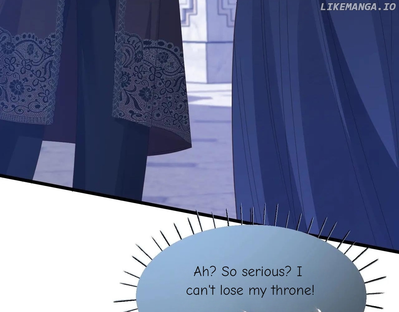 I Proposed to the Pope Chapter 19 - page 74