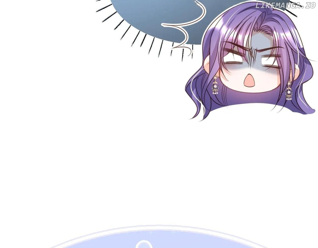 I Proposed to the Pope Chapter 19 - page 75