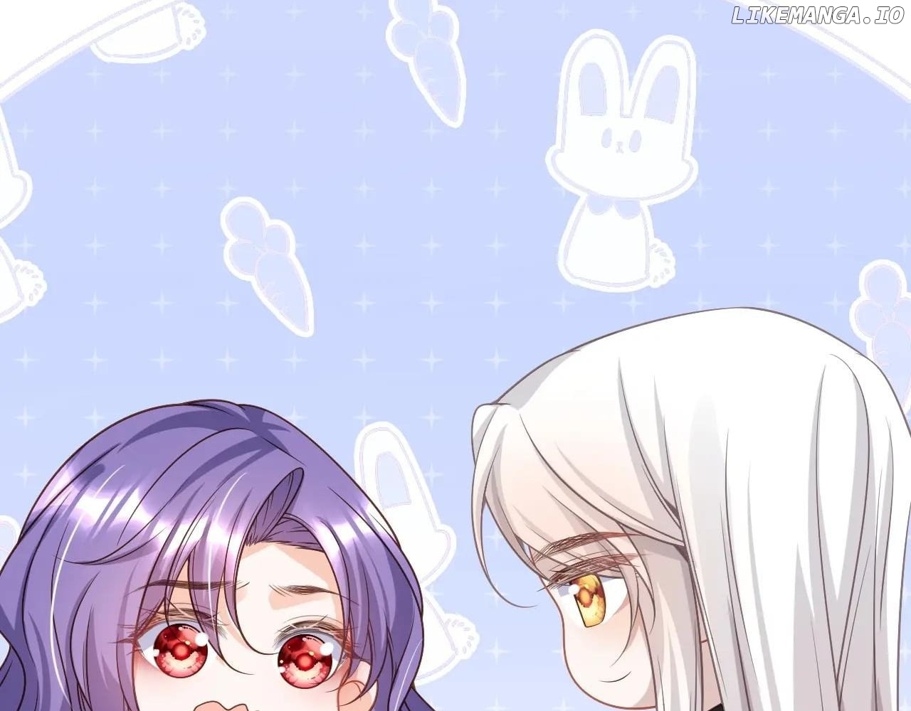 I Proposed to the Pope Chapter 19 - page 76