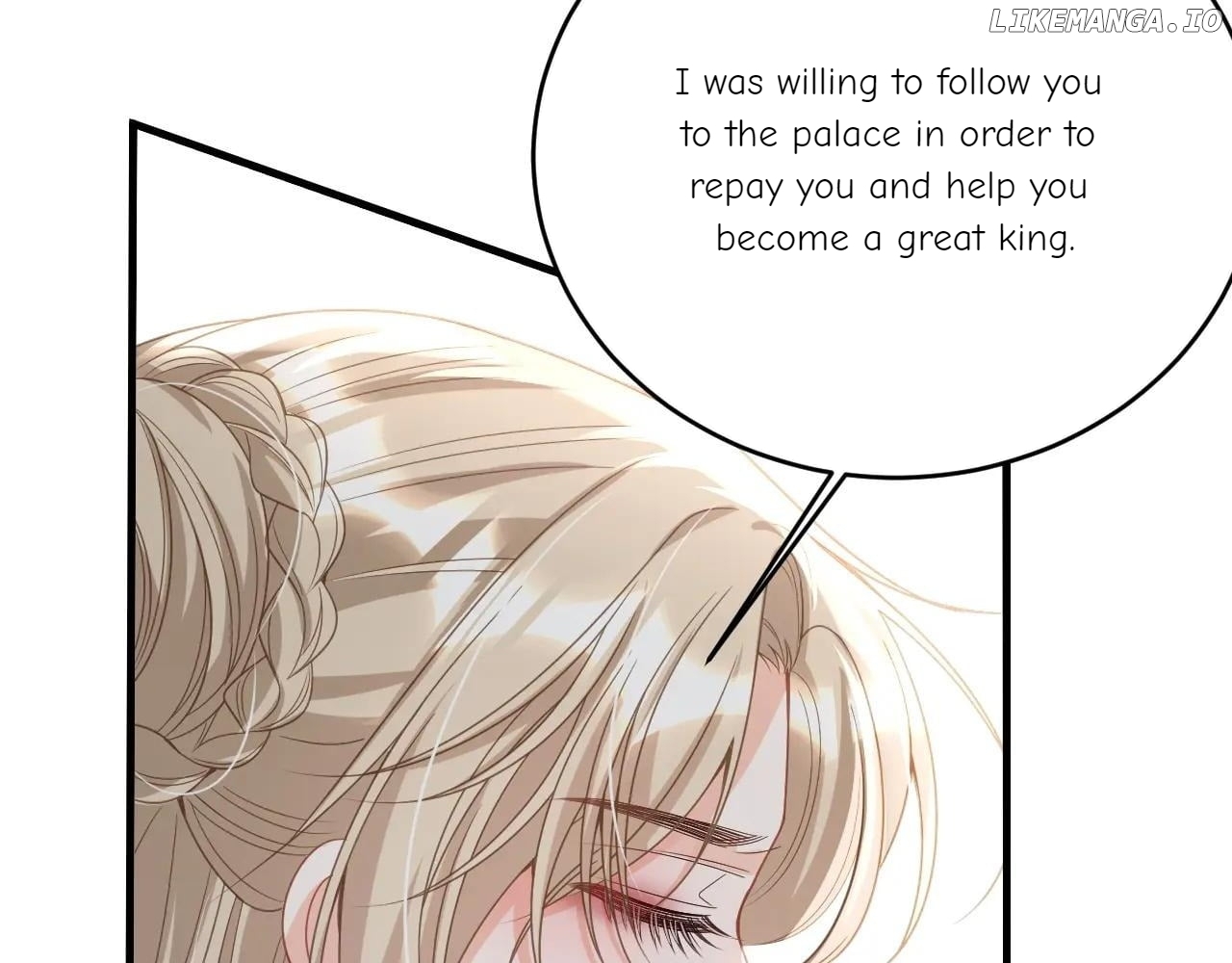 I Proposed to the Pope Chapter 19 - page 8