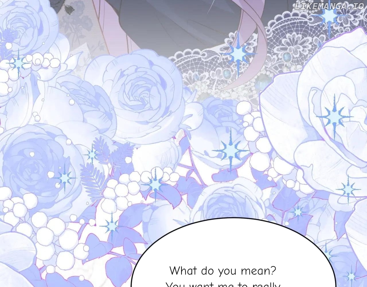 I Proposed to the Pope Chapter 19 - page 82