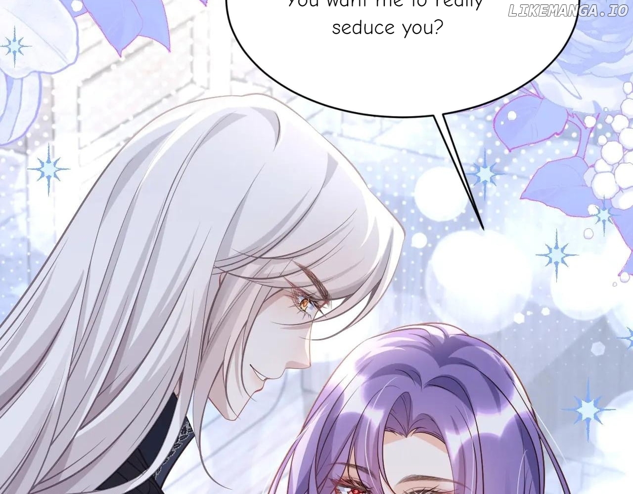 I Proposed to the Pope Chapter 19 - page 83