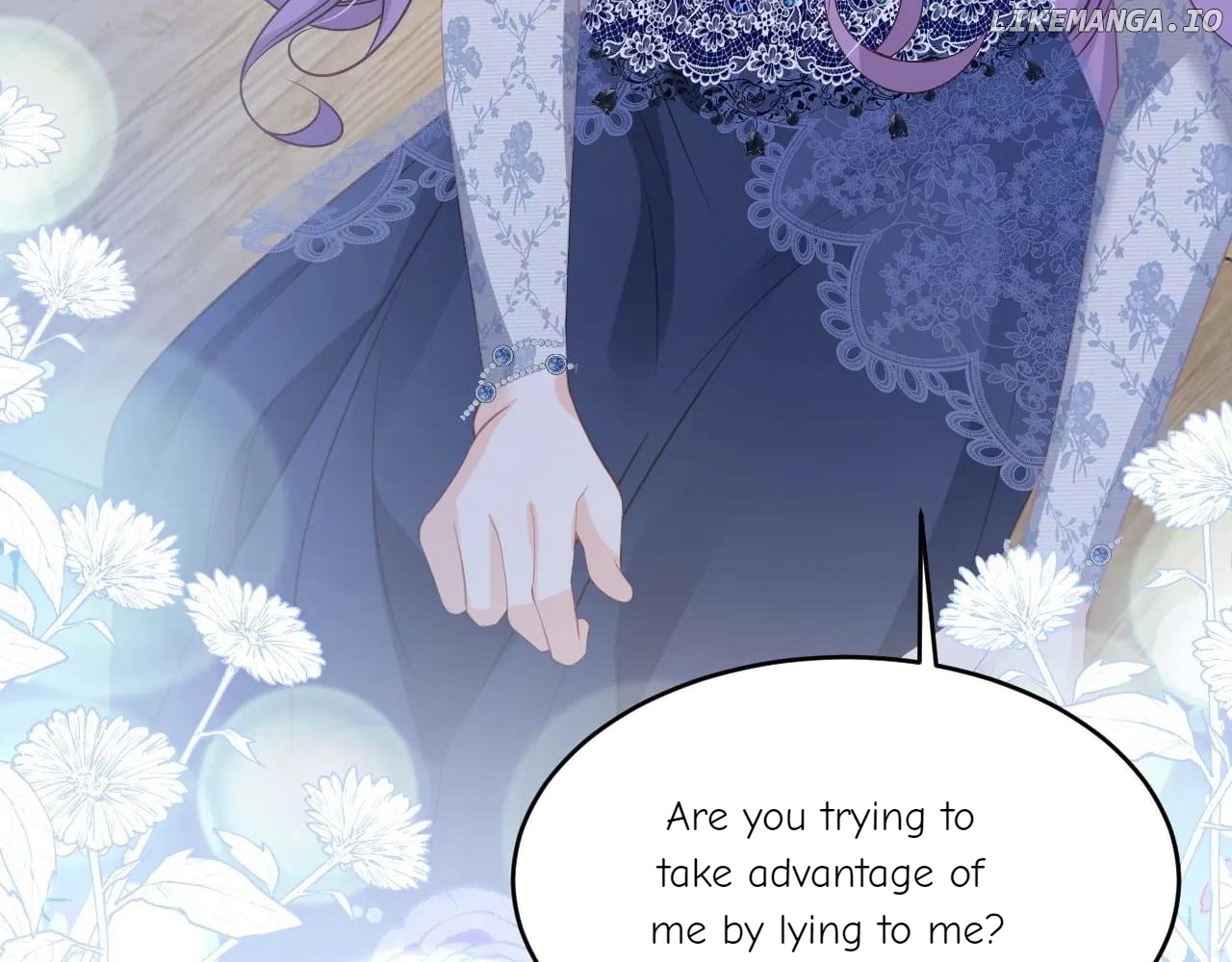 I Proposed to the Pope Chapter 19 - page 85