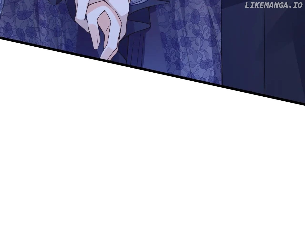 I Proposed to the Pope Chapter 18 - page 14