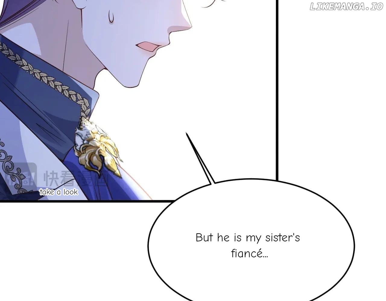 I Proposed to the Pope Chapter 18 - page 20