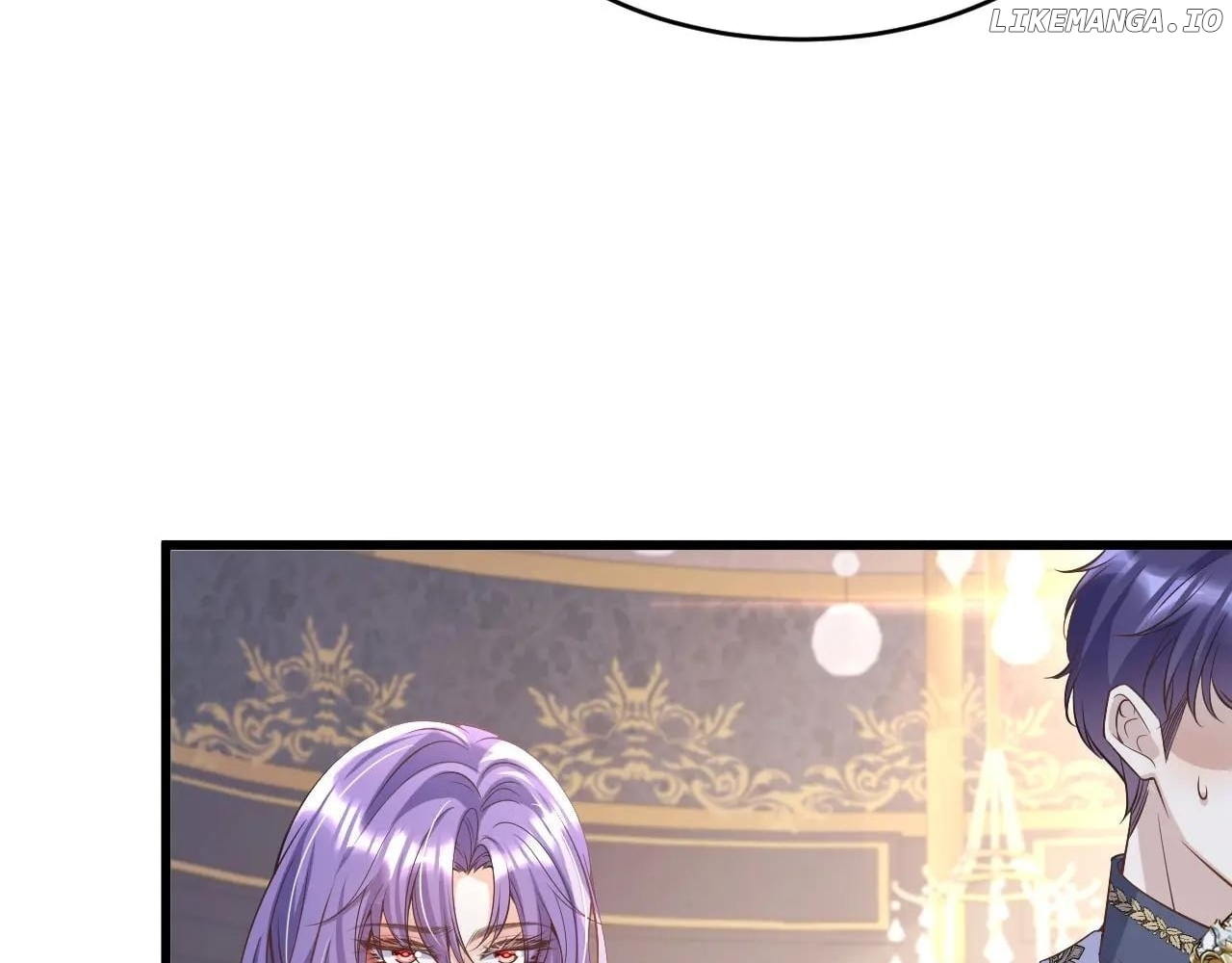 I Proposed to the Pope Chapter 18 - page 21