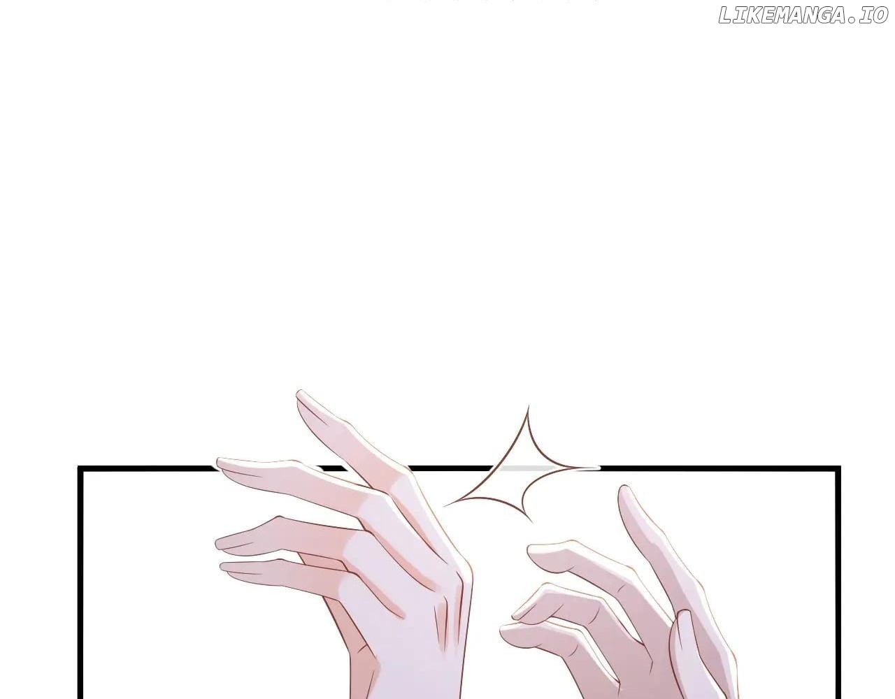 I Proposed to the Pope Chapter 18 - page 24