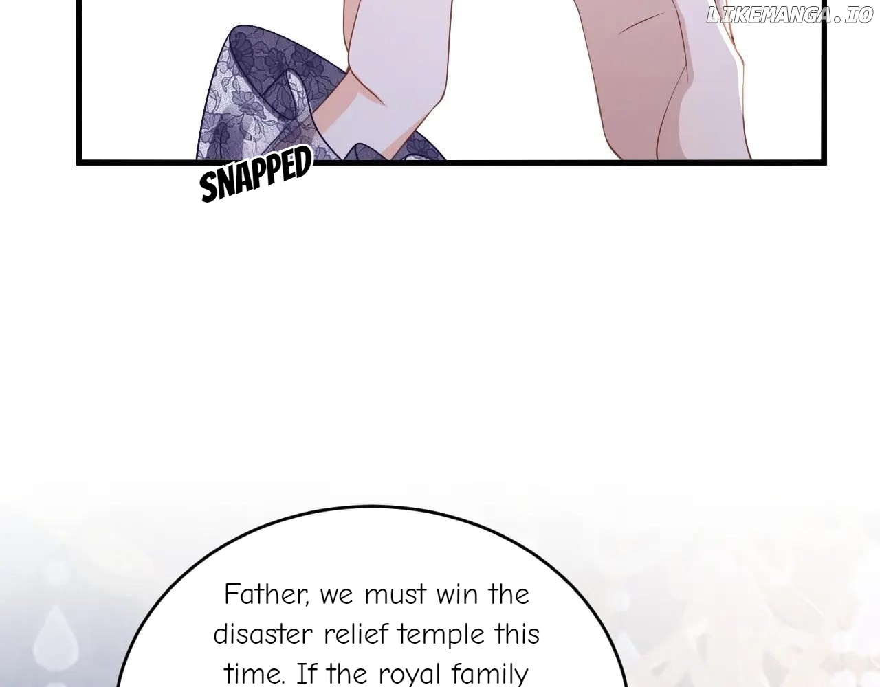 I Proposed to the Pope Chapter 18 - page 25