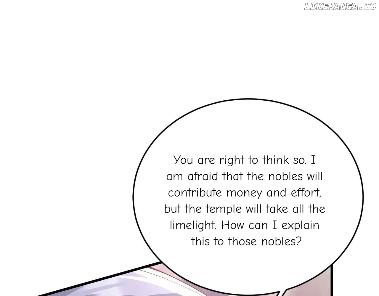 I Proposed to the Pope Chapter 18 - page 29