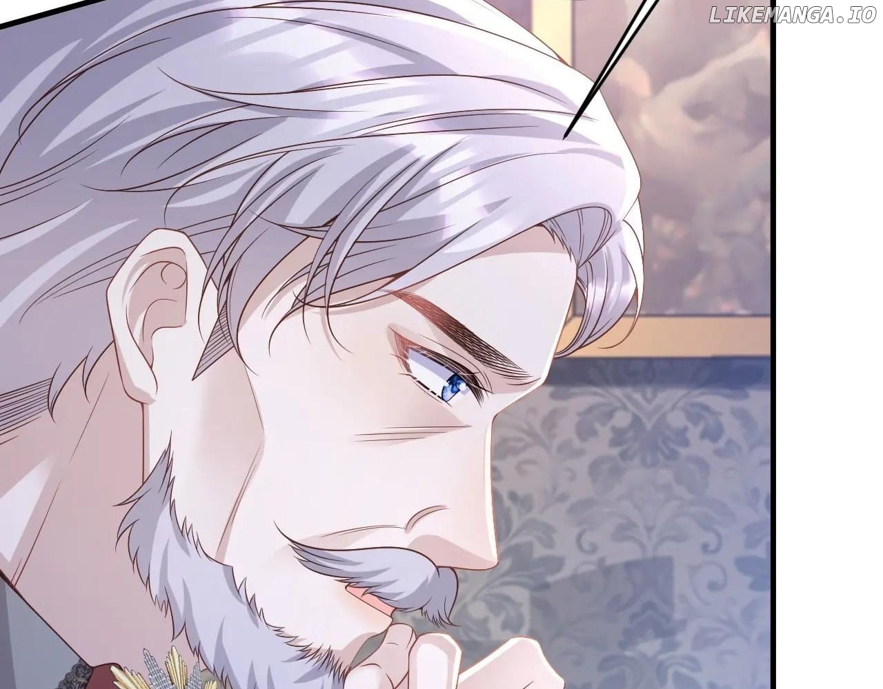 I Proposed to the Pope Chapter 18 - page 30