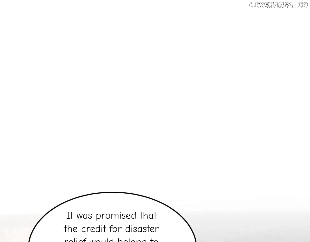 I Proposed to the Pope Chapter 18 - page 34