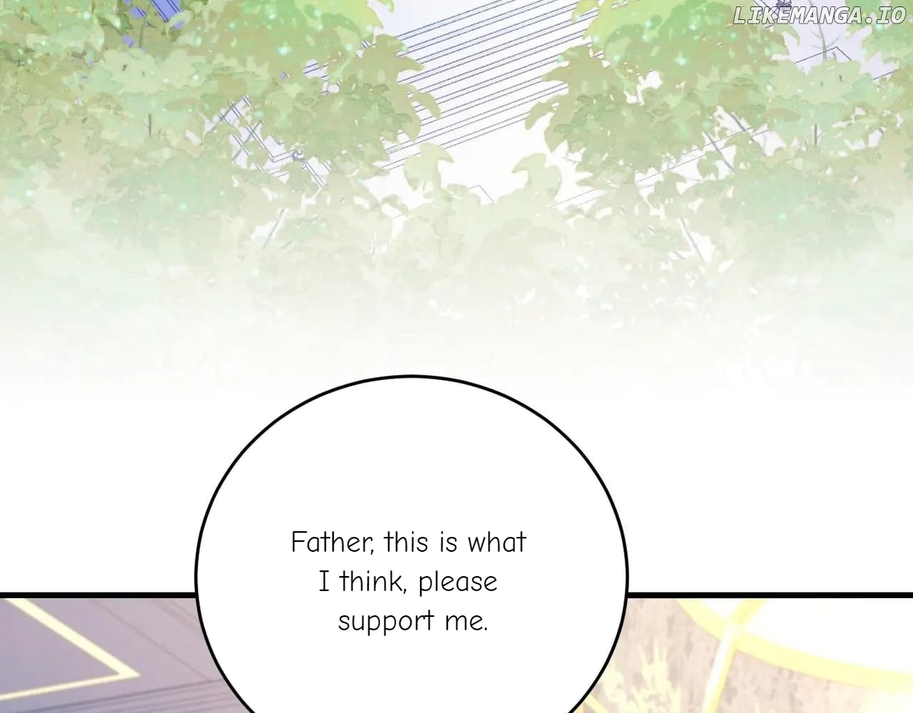 I Proposed to the Pope Chapter 18 - page 4