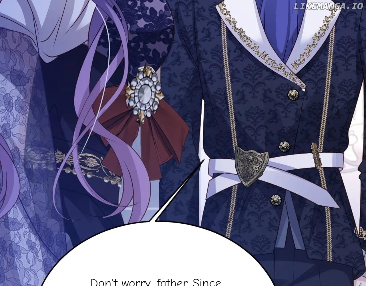 I Proposed to the Pope Chapter 18 - page 49